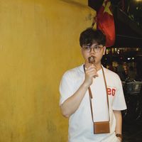 nhạc nền - Hong Có Giỡn Nha
