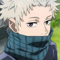 kaito_jb2