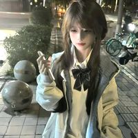 layu_45