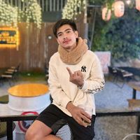 johny_whiskey