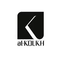 original sound - alkoukh_ameria