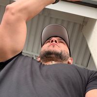 ander_oficial93