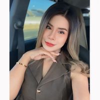 patty428965