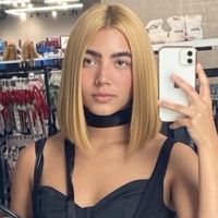 alexandramajano21
