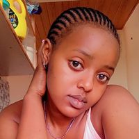 mercynzisa5