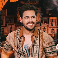 original sound - oheitoroficiall