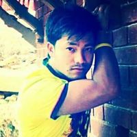 badrinarayan51