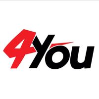 4you.fashion.sa