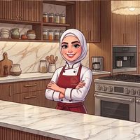 mariam_adel5.8