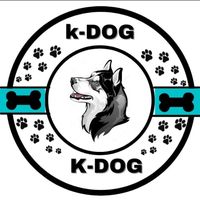 scarlethdog