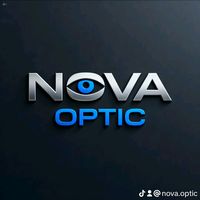 nova.optic