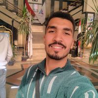 abdelrahmanhendaw7