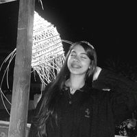 son original