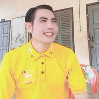เสียงต้นฉบับ - ทีมงานบันเทีงเพลง