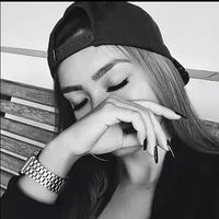 original sound - Sana🌙🦋👀🎧❤️💚🖤