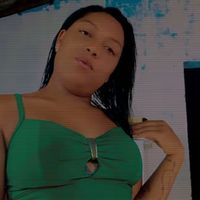 padilha417