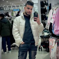 rida____11