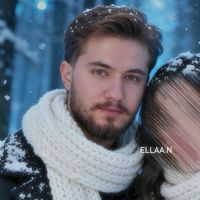 ellaah.n