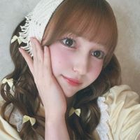 hayase_nootaku
