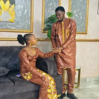 original sound - princestarche