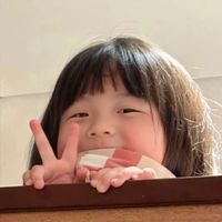 helloimpoe