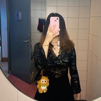idont.care97