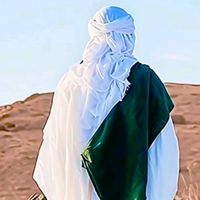 bunyi asal - ABU Fattah Seroja