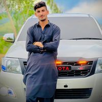abusamad288