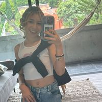 danita.garcia3