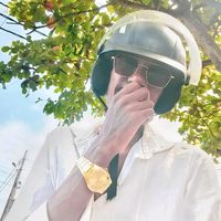 shen_fernand0