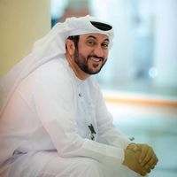 alialbalushi___