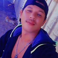 thiaguinho.hbsofi