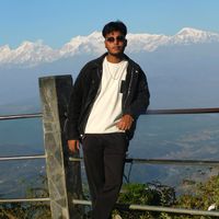sagar_7718