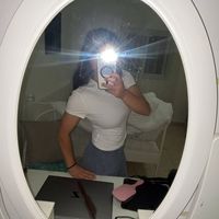 lauren_junior_22
