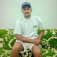 mdnur144