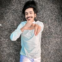 princeashik143