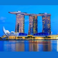 original sound - SG VIEW 🇸🇬🫶🏻