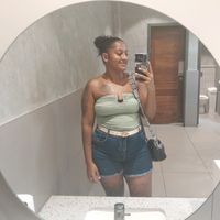 lovenimarie61