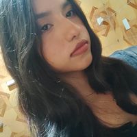 valeria.c.avalos