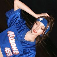 uei._.yuqi