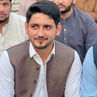 akhtarmunir.12
