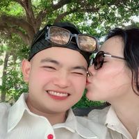 nhạc nền - Tuấn Phát 🍀