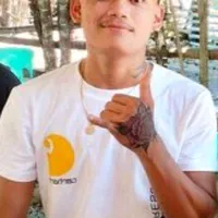original sound - jmark.pantaleon