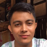 original sound - deanmoves