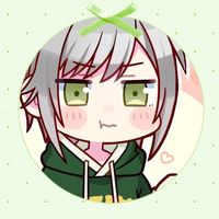 kemo_siho_kudo18
