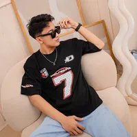 original sound - sadewok4