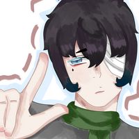 sa.m_ga14