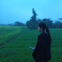 sarswatijagari31