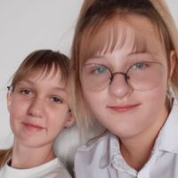 karinochka.hhhov
