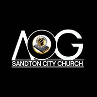 aog.sandton.city